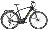 Bicicletta Bergamont E-HORIZON SPORT GENT Bosch 625Wh 2022
