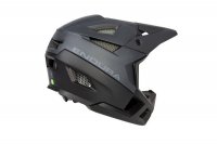 Casco ENDURA MT500 Full Face Helmet - Nero