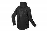 Giacca ENDURA Singletrack Jacket II - Nero