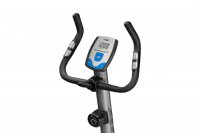 Atala Home Fitness CICLOCAMERA FACILA 300