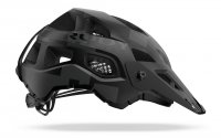 Casco Rudy Project Protera+ Nero