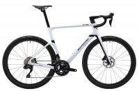 Bicicletta Bottecchia 74A EMME5 RED AXS 2025