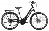 Bicicletta Atala B-EASY A7.1 28\" 9S 2023