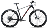 Bicicletta Bottecchia MTB Gavia 87I 29\" Deore 20S 2025