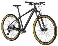 Bicicletta Bergamont REVOX 8 XT 12S Disk 2022