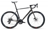 Bicicletta Bottecchia Corsa 73RA EMME 4 SLI Rival eTap AXS 2025