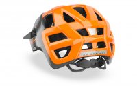 Casco Rudy Project Crossway Antracite/Arancio