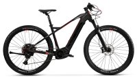 Bicicletta Lombardo CHAMONIX 9.0 Bosch 625Wh 29\" 2022