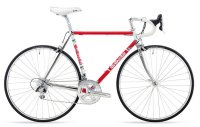 Bicicletta Bottecchia Corsa Leggendaria 40C Centaur 22S 2025