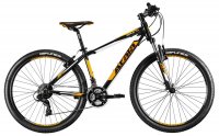 Bicicletta MTB Atala REPLAY 27.5\" 21V VB 2022