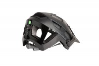 Casco ENDURA Singletrack MIPS Helmet - Nero