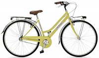 Bicicletta Via Veneto Allure Lady 6s 2025