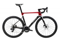 Bicicletta Bottecchia Corsa 65A AEROSPACE Sram RED AXS 24s 2025