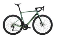 Bicicletta Bottecchia 74RD EMME5 ULTEGRA Di2 2025