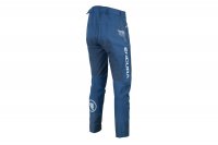 Pantaloni ENDURA Singletrack Trouser II - Blu