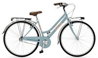 Bicicletta Via Veneto Allure Lady 6s 2025