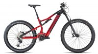 Bicicletta Olympia EX900 Sport 29/27.5+ 2022