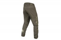 Pantaloni ENDURA MT500 Spray Trouser - Verde