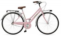 Bicicletta Via Veneto Allure Lady 6s 2025