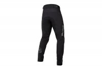 Pantaloni ENDURA MT500 Spray Trouser - Nero