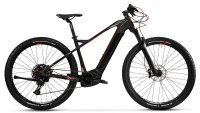 Bicicletta Lombardo CHAMONIX 9.0 Bosch 625Wh 29" 2022