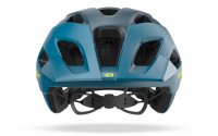 Casco Rudy Project Crossway Blu