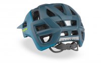 Casco Rudy Project Crossway Blu