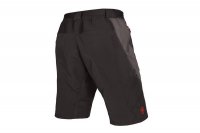 Pantaloni ENDURA Hummvee Short II - Grigio