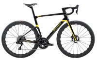 Bicicletta Bottecchia 74TD EMME5 CENTENARIO DURA ACE Di2 2025