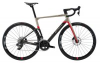 Bicicletta Bottecchia 74RA EMME5 RIVAL AXS 24s 2025