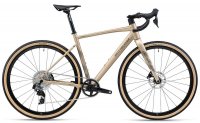 Bicicletta Bottecchia Gravel Monster 47U Sora 18S Disk 2025