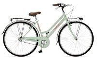 Bicicletta Via Veneto Allure Lady 6s 2025