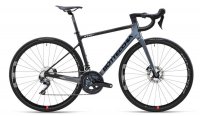 Bicicletta Bottecchia Corsa 73RD EMME 4 SLI Ultegra Di2 24s 2025