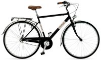 Bicicletta Via Veneto Allure Man 6s 2025