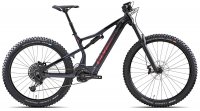 Bicicletta Olympia EX900 Sport 29/27.5+ 2022