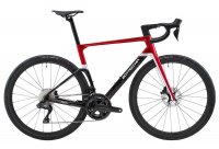 Bicicletta Bottecchia 74RD EMME5 ULTEGRA Di2 2025