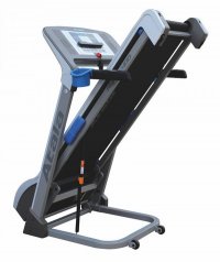 Atala Home Fitness TAPIS ROULANT RUNFIT 400