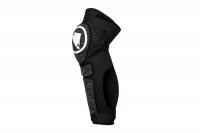 Protezioni Ginocchia ENDURA Singletrack Shin Protector II