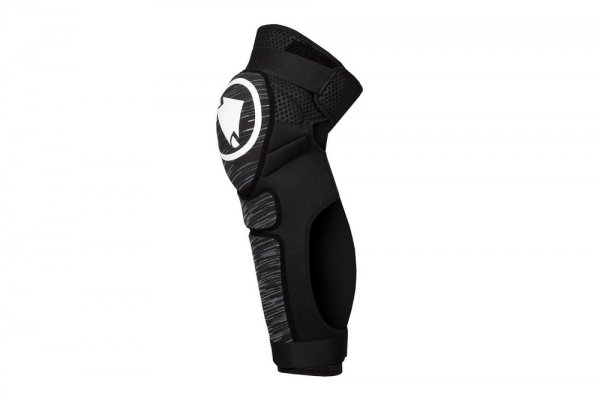 Protezioni Ginocchia ENDURA Singletrack Shin Protector II