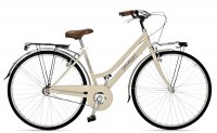 Bicicletta Via Veneto Allure Lady 6s 2025