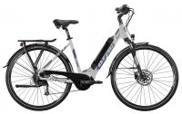 Bicicletta Atala CULT 7.2 28\" 7S 2023