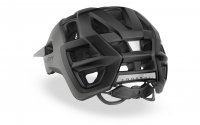 Casco Rudy Project Crossway Nero