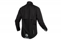 Giacca ENDURA Xtract Jacket II - Nero