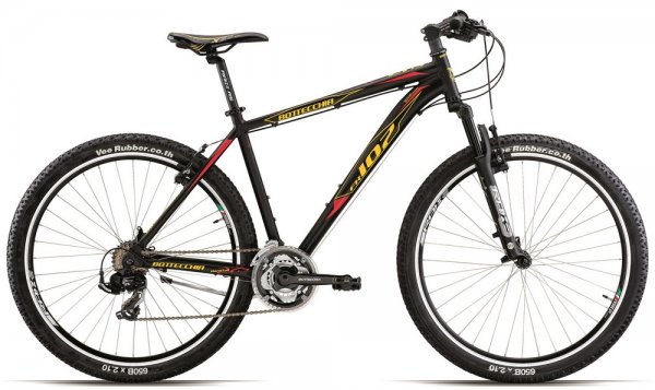 bicicletta mtb 52 27 5 offerta