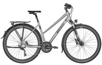 Bicicletta Bergamont HORIZON 7 LADY Deore/XT 30S 2022