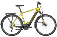 Bicicletta Bergamont E-HORIZON SPORT GENT Bosch 625Wh 2022