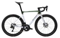 Bicicletta Bottecchia Corsa Aerospace 65TD Dura Ace Di2 24S 2025