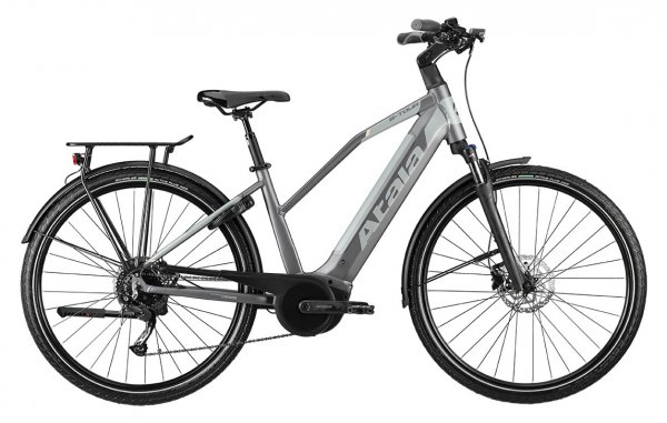 Bicicletta Atala B-TOUR A7.1 Lady 2023