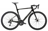 Bicicletta Bottecchia 74RD EMME5 ULTEGRA Di2 2025