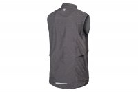 Gilet ENDURA Urban Pakagilet - Grigio